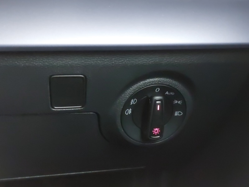 Used SEAT Arona 2023 for sale - 76683828: Photo 19