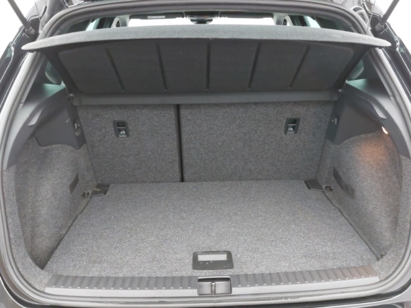 Used SEAT Arona 2023 for sale - 76683828: Photo 8