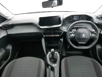 Used Peugeot 208 2022 for sale - 78642765: Photo