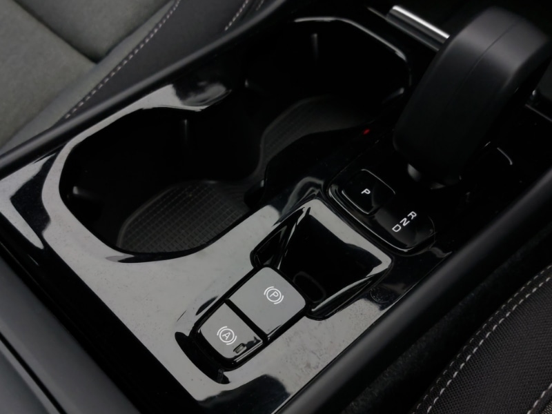 Used Volvo XC40 2023 for sale - 77373355: Photo 16