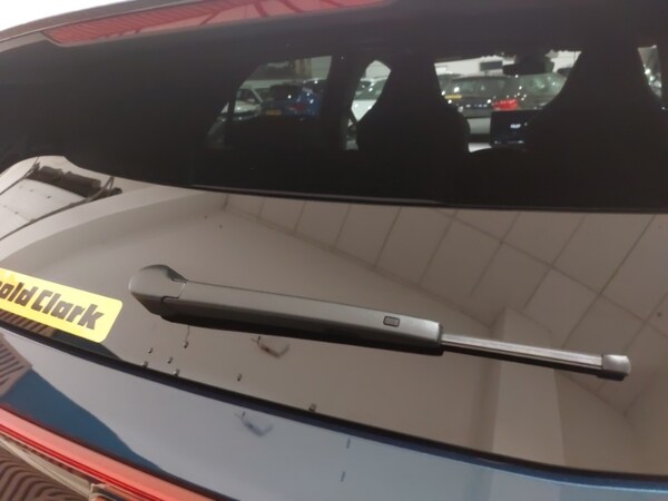 Used Cupra Born 2024 for sale - 75988651: Photo 13