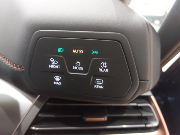 Used Cupra Born 2024 for sale - 75988651: Photo 18
