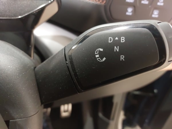 Used Cupra Born 2024 for sale - 75988651: Photo 19