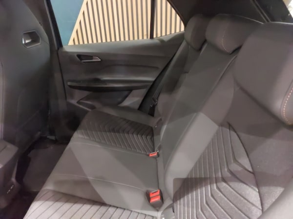 Used Cupra Born 2024 for sale - 75988651: Photo 6