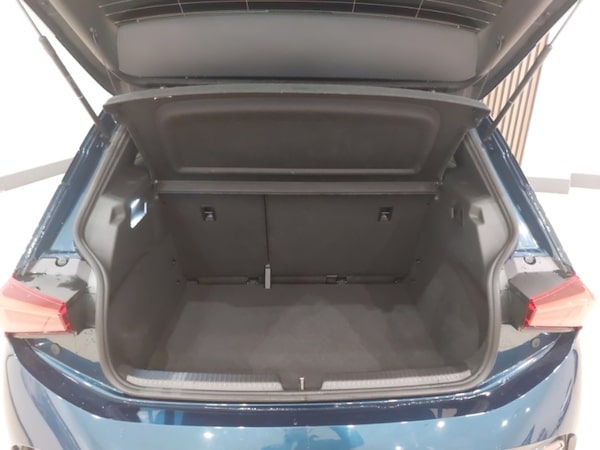 Used Cupra Born 2024 for sale - 75988651: Photo 8
