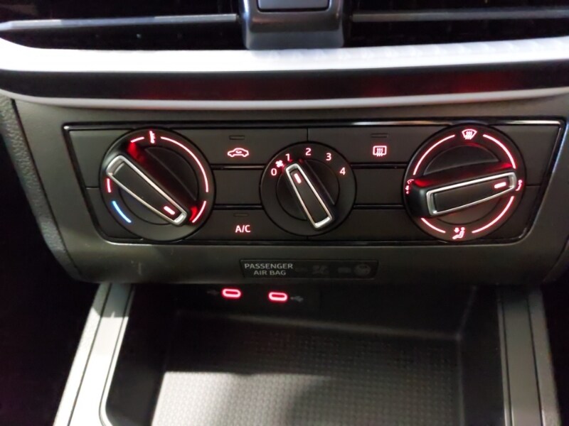 Used SEAT Ibiza 2025 for sale - 77024651: Photo 16