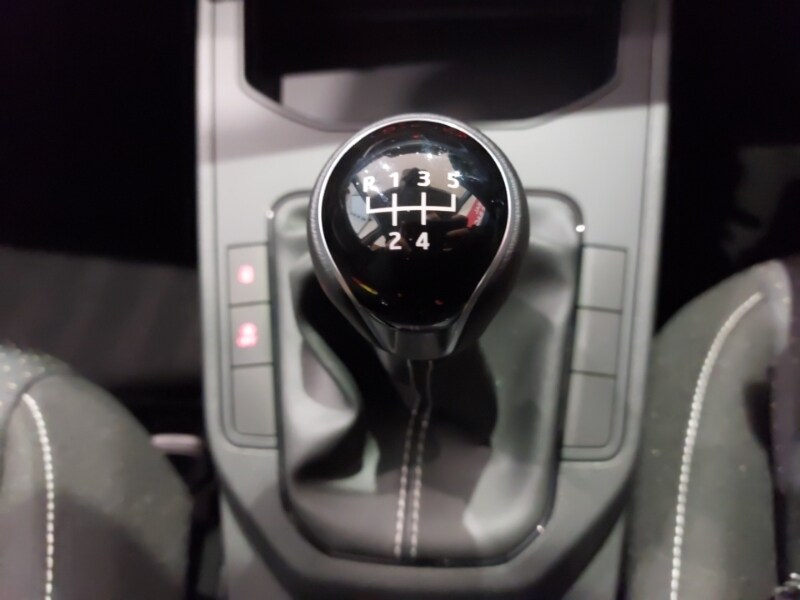 Used SEAT Ibiza 2025 for sale - 77024651: Photo 17