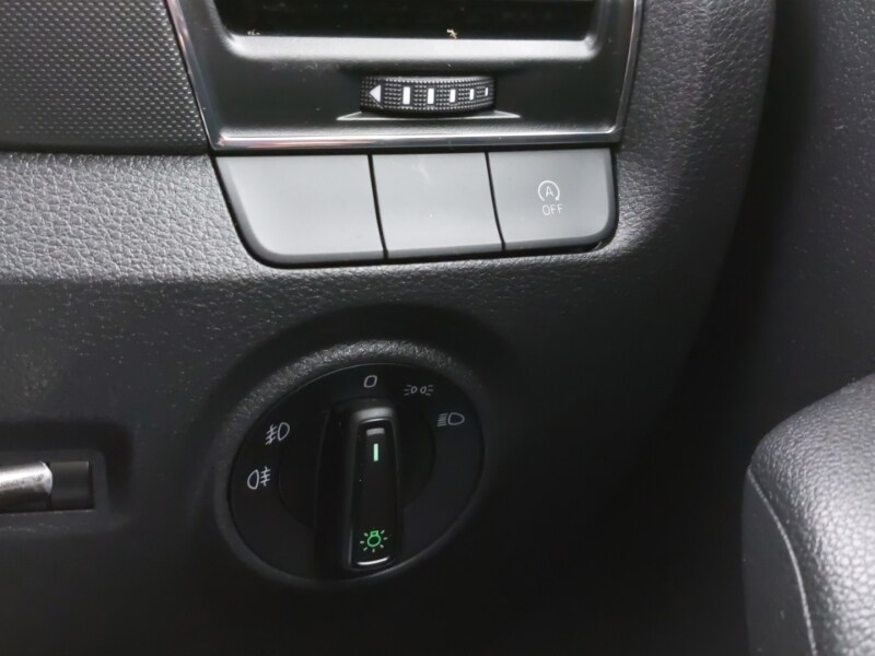 Used Skoda Fabia 2020 for sale - 78155883: Photo 18