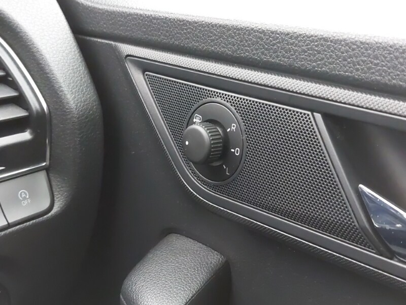 Used Skoda Fabia 2020 for sale - 78155883: Photo 19