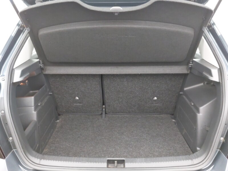 Used Skoda Fabia 2020 for sale - 78155883: Photo 8