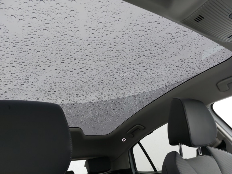 Used Skoda Enyaq 2025 for sale - 76947370: Photo 19