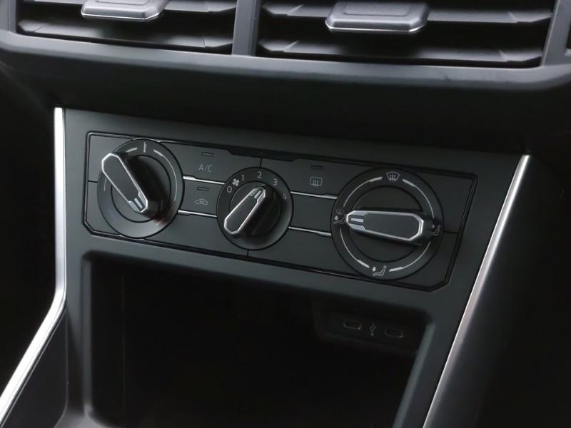 Used Volkswagen Taigo 2023 for sale - 78041204: Photo 15