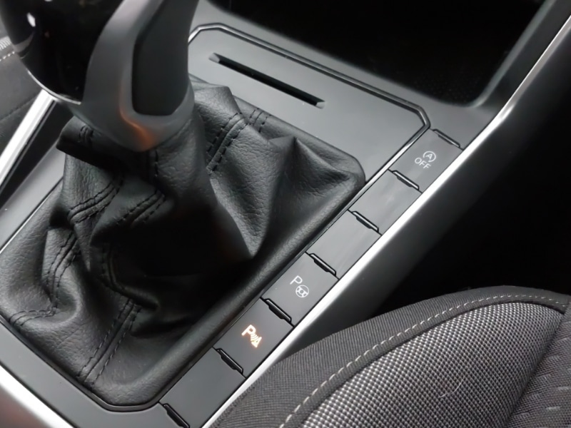 Used Volkswagen Taigo 2023 for sale - 78041204: Photo 16