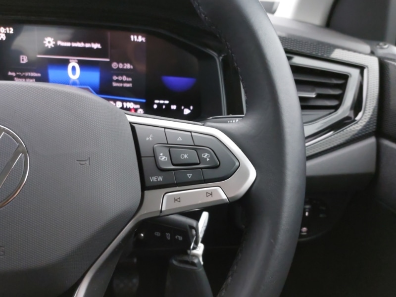 Used Volkswagen Taigo 2023 for sale - 78041204: Photo 18