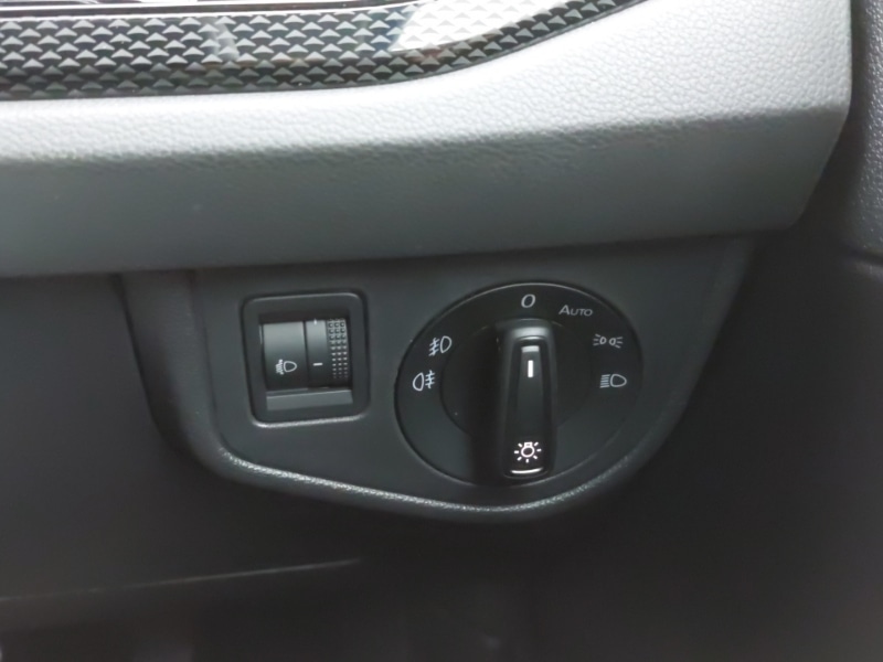 Used Volkswagen Taigo 2023 for sale - 78041204: Photo 19