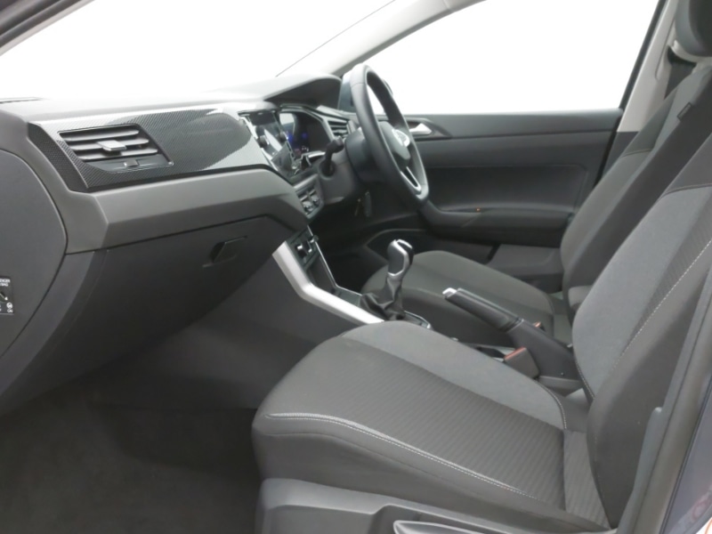 Used Volkswagen Taigo 2023 for sale - 78041204: Photo 5