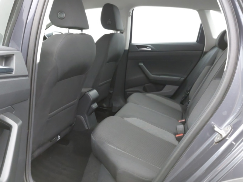 Used Volkswagen Taigo 2023 for sale - 78041204: Photo 6