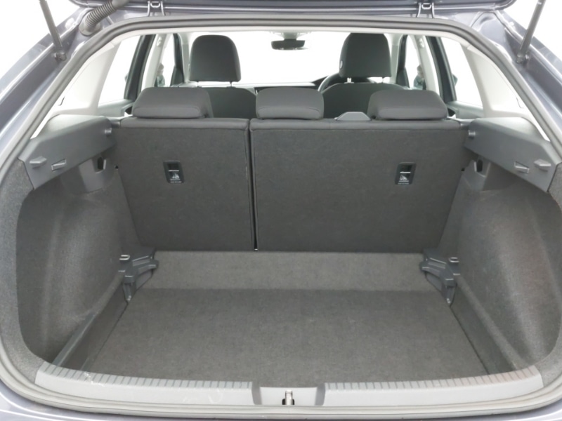 Used Volkswagen Taigo 2023 for sale - 78041204: Photo 8