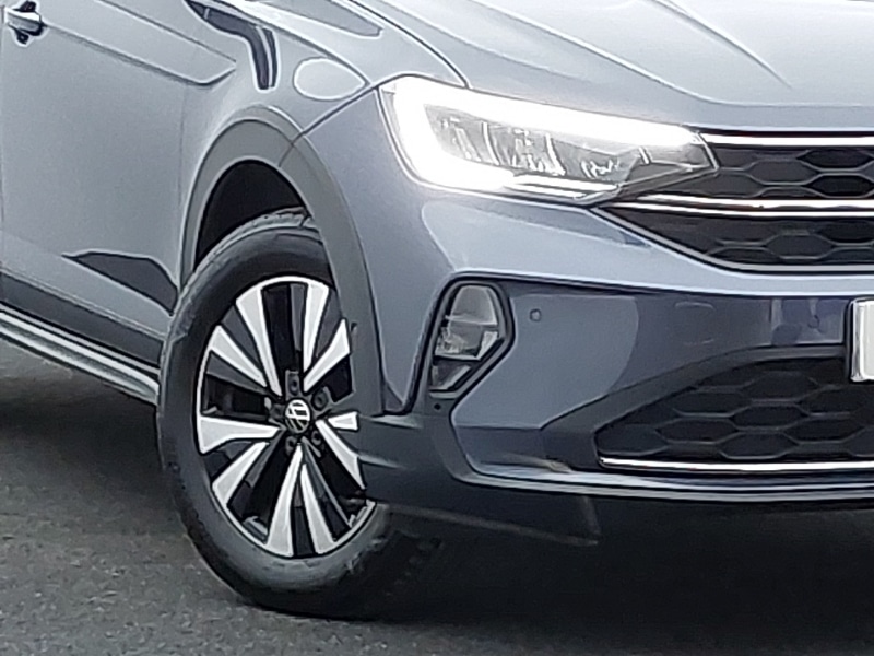 Used Volkswagen Taigo 2023 for sale - 78041204: Photo 9