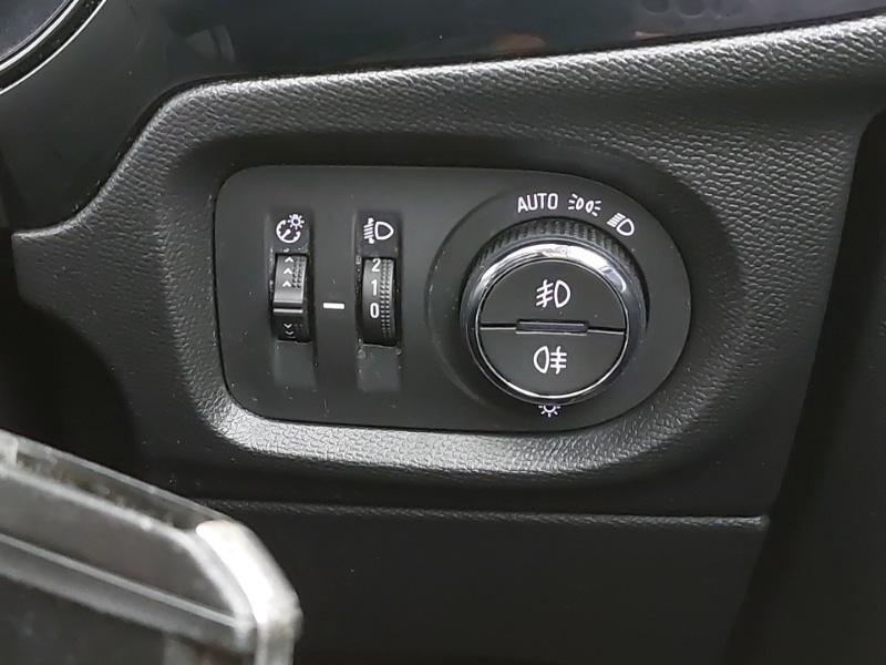 Used Vauxhall Corsa 2020 for sale - 78065848: Photo 19