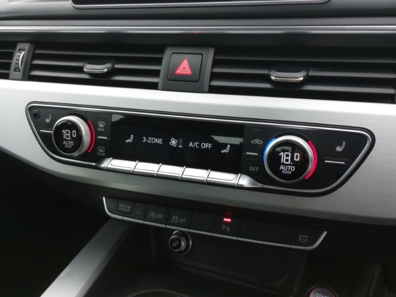 Used Audi A5 2017 for sale - 76560343: Photo 15