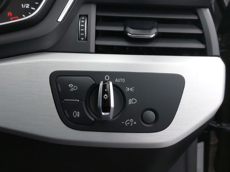 Used Audi A5 2017 for sale - 76560343: Photo 19