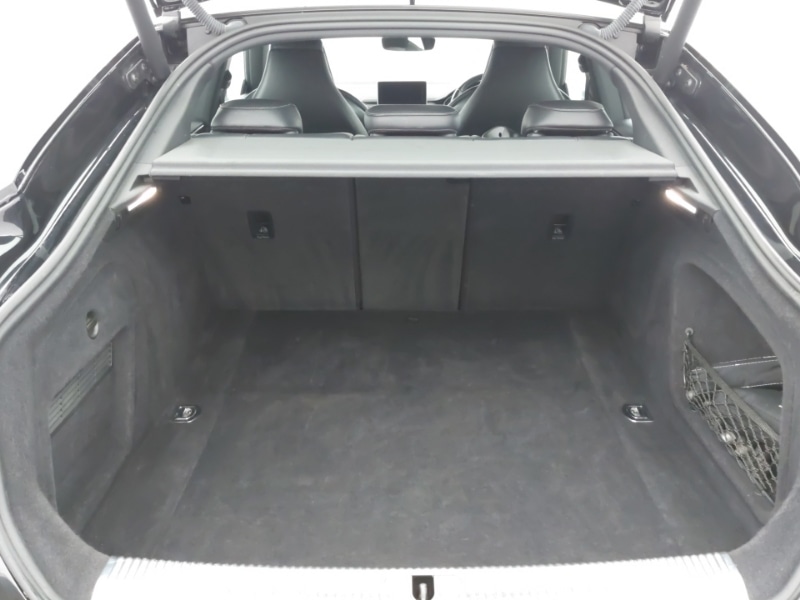 Used Audi A5 2017 for sale - 76560343: Photo 8