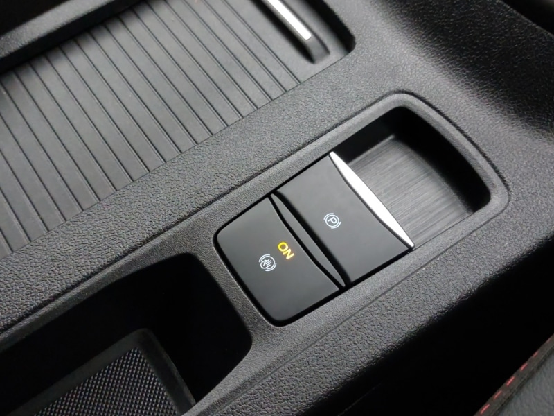 Used Ford Kuga 2025 for sale - 76121050: Photo 16