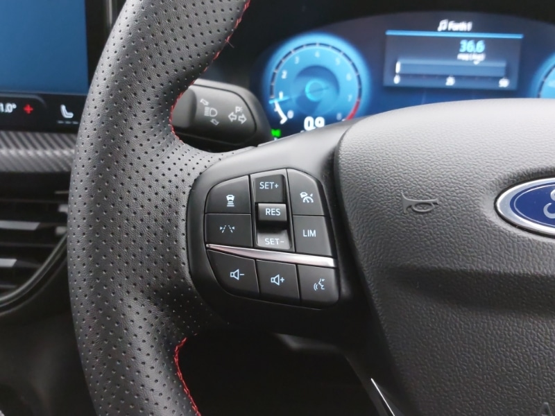 Used Ford Kuga 2025 for sale - 76121050: Photo 17