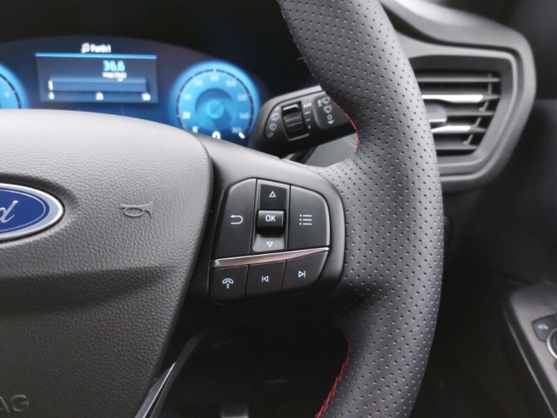 Used Ford Kuga 2025 for sale - 76121050: Photo 18