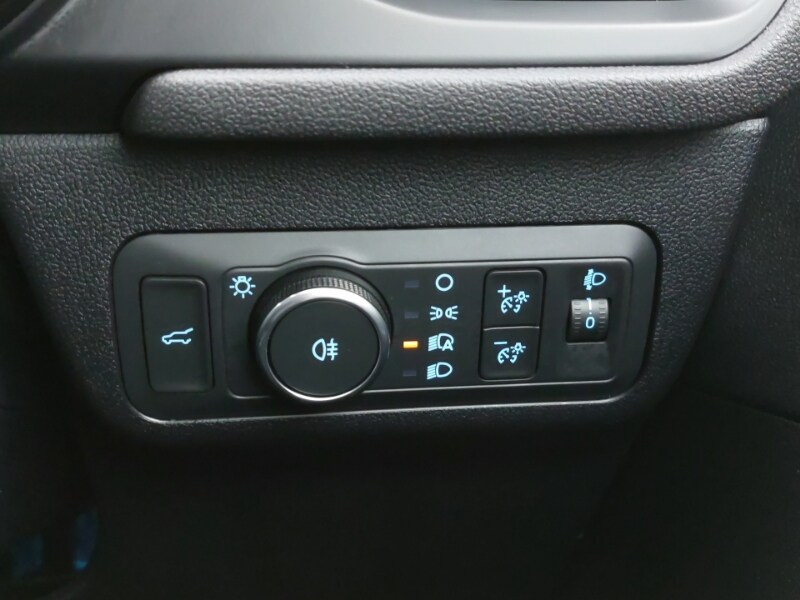 Used Ford Kuga 2025 for sale - 76121050: Photo 19