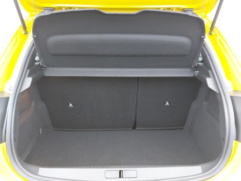 Used Peugeot 208 2023 for sale - 78065856: Photo 8