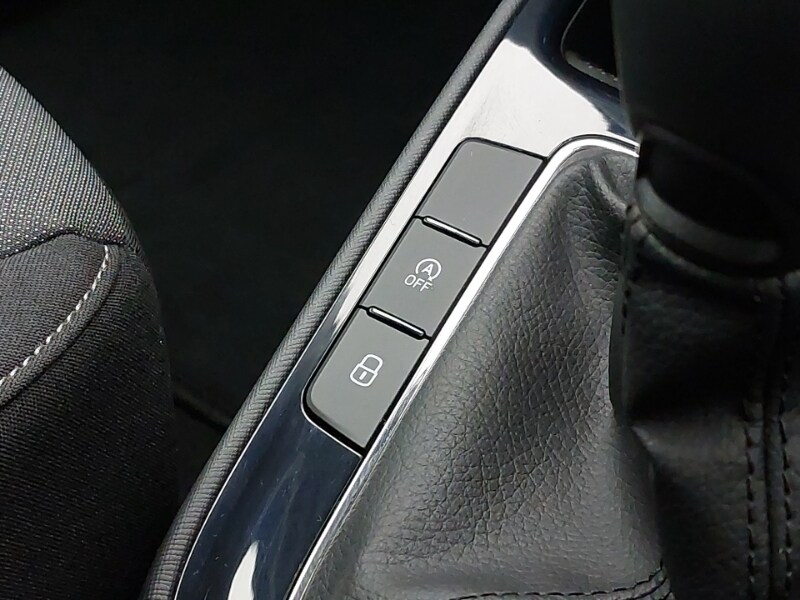 Used Skoda Fabia 2025 for sale - 78041215: Photo 16