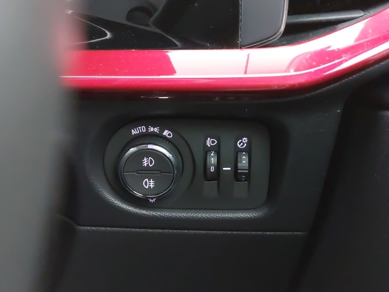 Used Vauxhall Mokka 2022 for sale - 76964158: Photo 19