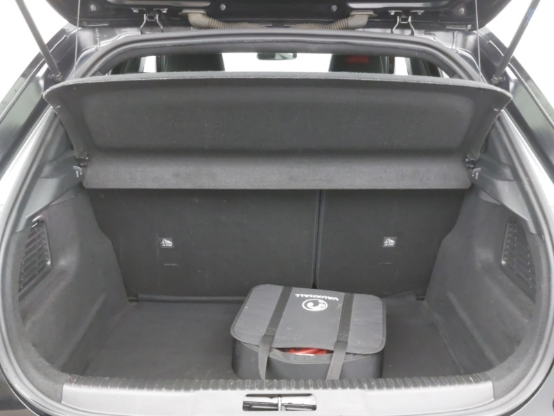 Used Vauxhall Mokka 2022 for sale - 76964158: Photo 8