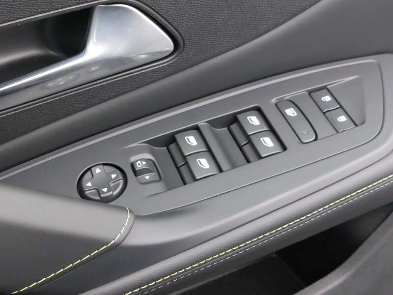 Used Peugeot 308 2025 for sale - 76325562: Photo 18