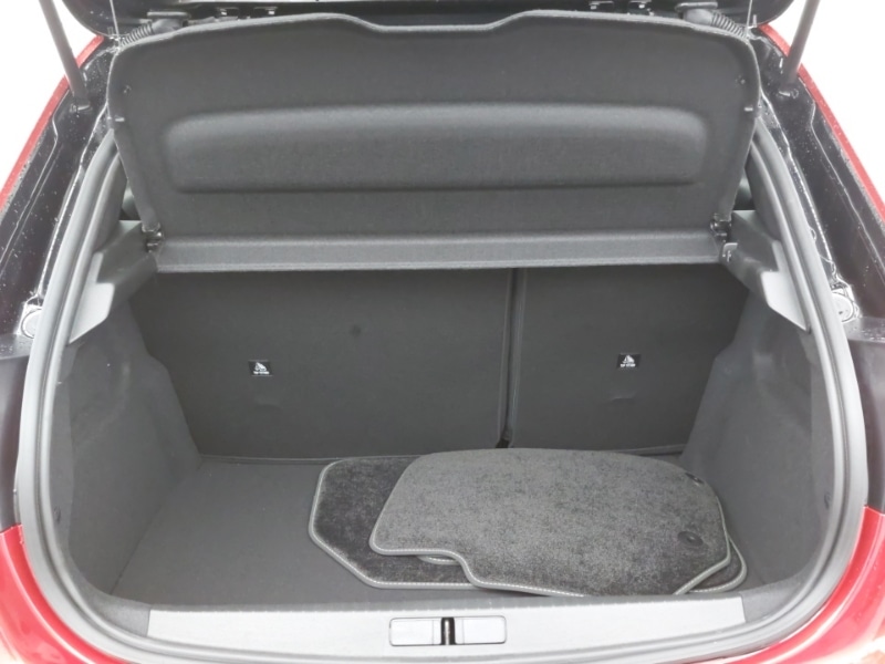 Used Peugeot 208 2026 for sale - 78061215: Photo 8