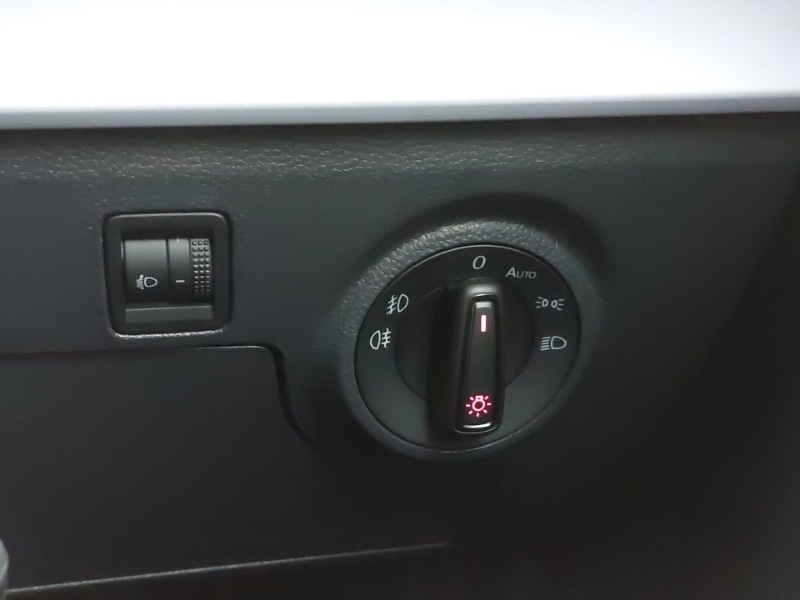 Used SEAT Ibiza 2025 for sale - 77314332: Photo 19