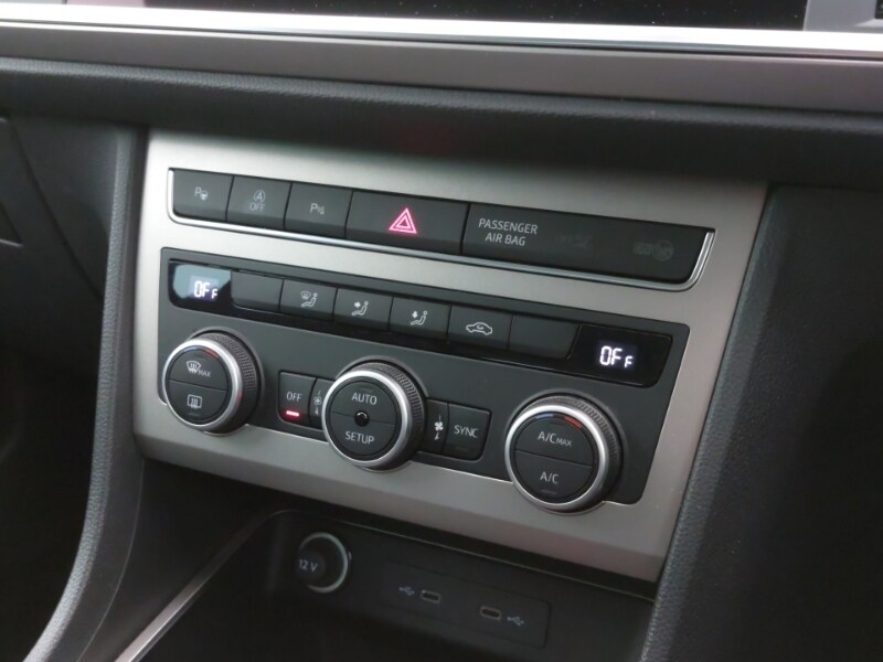 Used SEAT Ateca 2023 for sale - 78113199: Photo 15