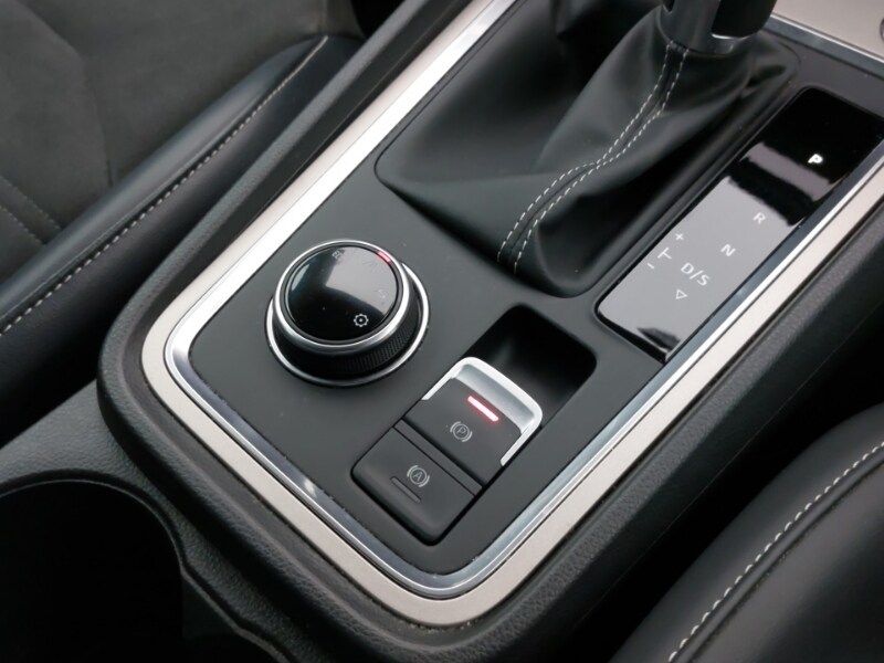 Used SEAT Ateca 2023 for sale - 78113199: Photo 17