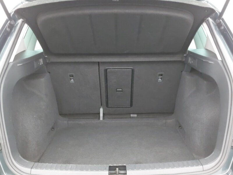 Used SEAT Ateca 2023 for sale - 78113199: Photo 8