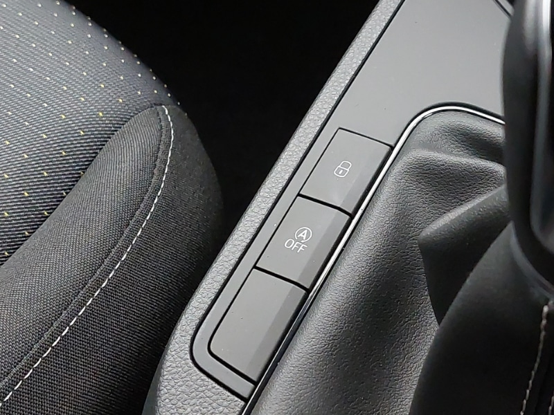 Used SEAT Ibiza 2025 for sale - 77281519: Photo 16