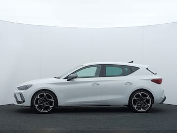 Used Cupra Leon 2025 for sale - 79650859: Photo
