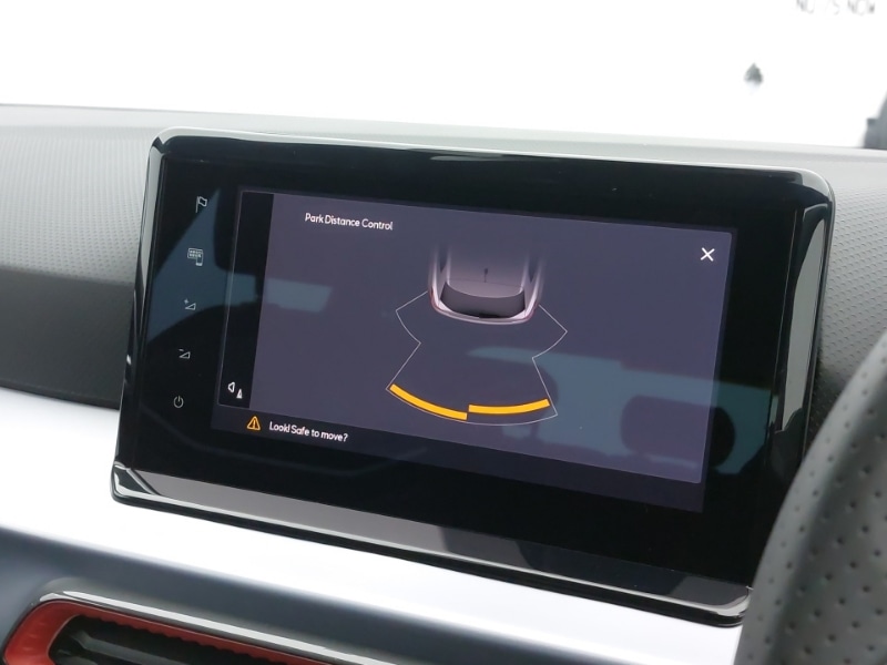 Used SEAT Ibiza 2025 for sale - 77466846: Photo 13