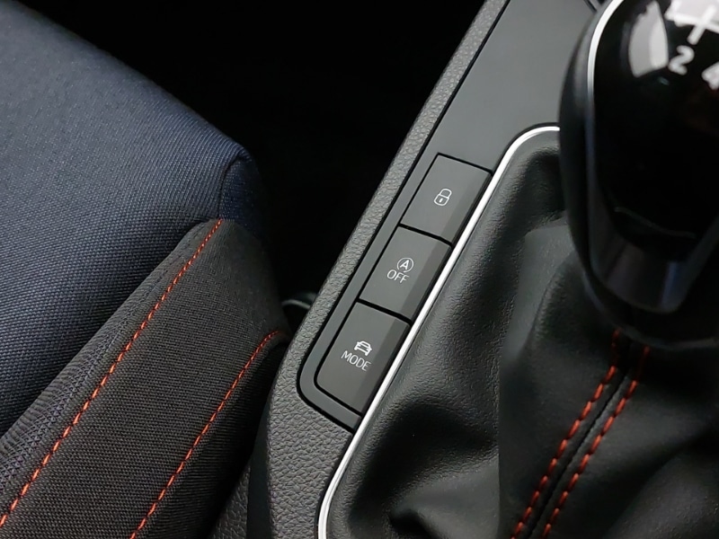 Used SEAT Ibiza 2025 for sale - 77466846: Photo 16