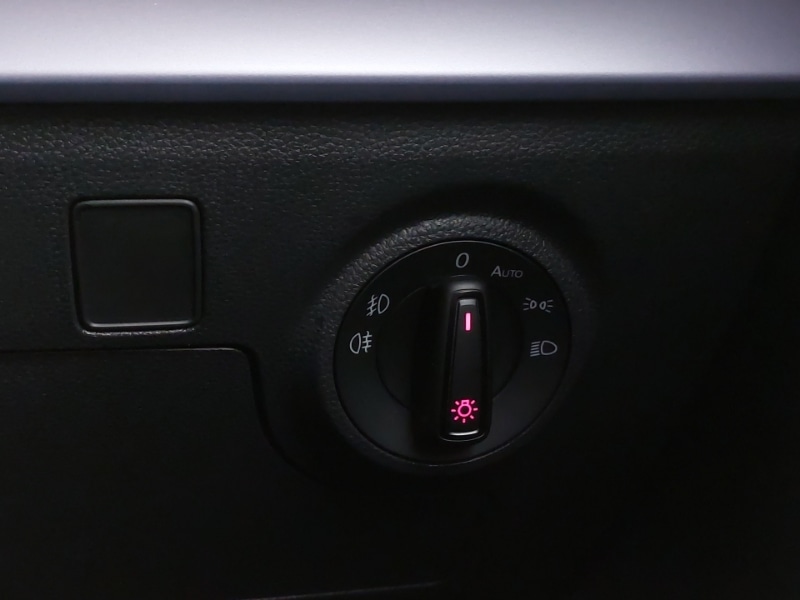 Used SEAT Ibiza 2025 for sale - 77466846: Photo 19