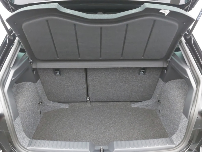 Used SEAT Ibiza 2025 for sale - 77466846: Photo 8