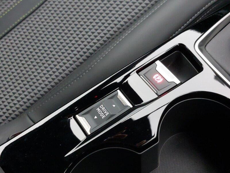 Used Peugeot 208 2020 for sale - 78065772: Photo 16