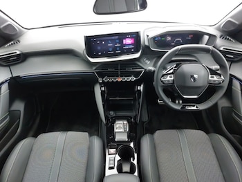 Used Peugeot 208 2026 for sale - 78264014: Photo