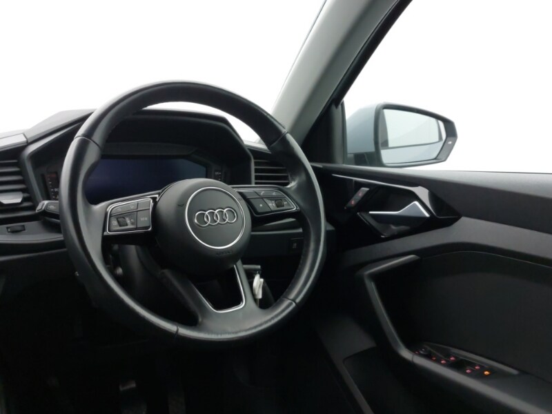 Used Audi A1 2021 for sale - 76358910: Photo 10